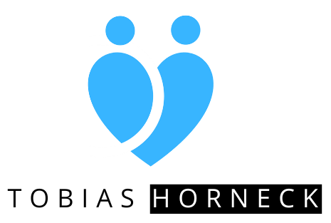 Logo Fb (1)